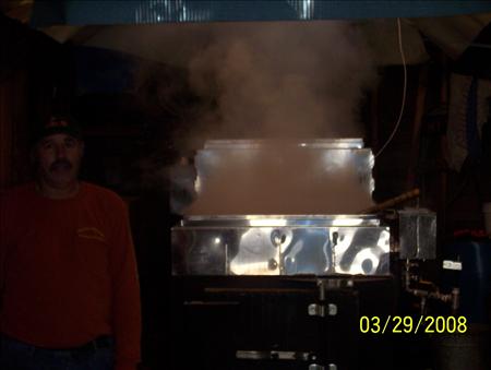 In the Sugar House Image 76