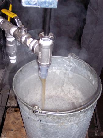 In the Sugar House Image 62